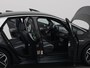 Volkswagen ID.3 First Plus 58 kWh | CAMERA | ADAPTIVE | STOEL- EN STUURVERW.