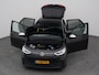 Volkswagen ID.3 First Plus 58 kWh | CAMERA | ADAPTIVE | STOEL- EN STUURVERW.