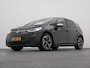 Volkswagen ID.3 First Plus 58 kWh | CAMERA | ADAPTIVE | STOEL- EN STUURVERW.