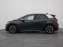 Volkswagen ID.3 First Plus 58 kWh | CAMERA | ADAPTIVE | STOEL- EN STUURVERW.