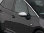 Volkswagen ID.3 First Plus 58 kWh | CAMERA | ADAPTIVE | STOEL- EN STUURVERW.