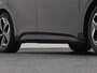 Volkswagen ID.3 First Plus 58 kWh | CAMERA | ADAPTIVE | STOEL- EN STUURVERW.