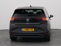 Volkswagen ID.3 First Plus 58 kWh | CAMERA | ADAPTIVE | STOEL- EN STUURVERW.