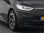 Volkswagen ID.3 First Plus 58 kWh | CAMERA | ADAPTIVE | STOEL- EN STUURVERW.