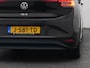 Volkswagen ID.3 First Plus 58 kWh | CAMERA | ADAPTIVE | STOEL- EN STUURVERW.
