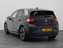 Volkswagen ID.3 First Plus 58 kWh | CAMERA | ADAPTIVE | STOEL- EN STUURVERW.