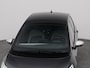 Volkswagen ID.3 First Plus 58 kWh | CAMERA | ADAPTIVE | STOEL- EN STUURVERW.