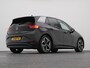 Volkswagen ID.3 First Plus 58 kWh | CAMERA | ADAPTIVE | STOEL- EN STUURVERW.