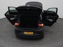 Volkswagen ID.3 First Plus 58 kWh | CAMERA | ADAPTIVE | STOEL- EN STUURVERW.