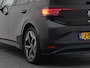 Volkswagen ID.3 First Plus 58 kWh | CAMERA | ADAPTIVE | STOEL- EN STUURVERW.