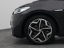 Volkswagen ID.3 First Plus 58 kWh | CAMERA | ADAPTIVE | STOEL- EN STUURVERW.