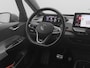 Volkswagen ID.3 First Plus 58 kWh | CAMERA | ADAPTIVE | STOEL- EN STUURVERW.