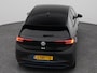 Volkswagen ID.3 First Plus 58 kWh | CAMERA | ADAPTIVE | STOEL- EN STUURVERW.