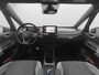 Volkswagen ID.3 First Plus 58 kWh | CAMERA | ADAPTIVE | STOEL- EN STUURVERW.