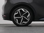 Volkswagen ID.3 First Plus 58 kWh | CAMERA | ADAPTIVE | STOEL- EN STUURVERW.