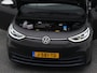 Volkswagen ID.3 First Plus 58 kWh | CAMERA | ADAPTIVE | STOEL- EN STUURVERW.