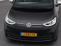 Volkswagen ID.3 First Plus 58 kWh | CAMERA | ADAPTIVE | STOEL- EN STUURVERW.