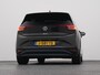 Volkswagen ID.3 First Plus 58 kWh | CAMERA | ADAPTIVE | STOEL- EN STUURVERW.