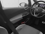 Volkswagen ID.3 First Plus 58 kWh | CAMERA | ADAPTIVE | STOEL- EN STUURVERW.