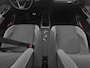 Volkswagen ID.3 First Plus 58 kWh | CAMERA | ADAPTIVE | STOEL- EN STUURVERW.