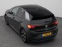 Volkswagen ID.3 First Plus 58 kWh | CAMERA | ADAPTIVE | STOEL- EN STUURVERW.