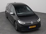 Volkswagen ID.3 First Plus 58 kWh | CAMERA | ADAPTIVE | STOEL- EN STUURVERW.