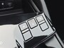 Kia Sportage 1.6 230pk GT-Line Hybrid Automaat | Schuif/Kanteldak | Stoel/Stuurwielverwarming | Dodehoek | Elektr. Stoelen |
