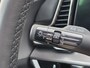 Kia Sportage 1.6 230pk GT-Line Hybrid Automaat | Schuif/Kanteldak | Stoel/Stuurwielverwarming | Dodehoek | Elektr. Stoelen |