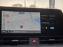 Kia Sportage 1.6 230pk GT-Line Hybrid Automaat | Schuif/Kanteldak | Stoel/Stuurwielverwarming | Dodehoek | Elektr. Stoelen |