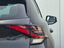 Kia Sportage 1.6 230pk GT-Line Hybrid Automaat | Schuif/Kanteldak | Stoel/Stuurwielverwarming | Dodehoek | Elektr. Stoelen |