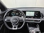 Kia Sportage 1.6 230pk GT-Line Hybrid Automaat | Schuif/Kanteldak | Stoel/Stuurwielverwarming | Dodehoek | Elektr. Stoelen |