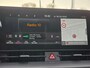 Kia Sportage 1.6 230pk GT-Line Hybrid Automaat | Schuif/Kanteldak | Stoel/Stuurwielverwarming | Dodehoek | Elektr. Stoelen |