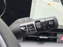 Kia Sportage 1.6 230pk GT-Line Hybrid Automaat | Schuif/Kanteldak | Stoel/Stuurwielverwarming | Dodehoek | Elektr. Stoelen |