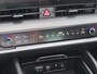 Kia Sportage 1.6 230pk GT-Line Hybrid Automaat | Schuif/Kanteldak | Stoel/Stuurwielverwarming | Dodehoek | Elektr. Stoelen |