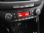 Kia Ceed cee'd Sportswagon 1.6 GDI DynamicLine | Parkeercamera | Navigatie | Climate Control | Cruise Control |