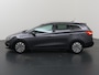 Kia Ceed cee'd Sportswagon 1.6 GDI DynamicLine | Parkeercamera | Navigatie | Climate Control | Cruise Control |
