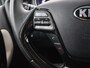 Kia Ceed cee'd Sportswagon 1.6 GDI DynamicLine | Parkeercamera | Navigatie | Climate Control | Cruise Control |