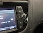 Kia Ceed cee'd Sportswagon 1.6 GDI DynamicLine | Parkeercamera | Navigatie | Climate Control | Cruise Control |