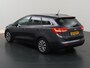 Kia Ceed cee'd Sportswagon 1.6 GDI DynamicLine | Parkeercamera | Navigatie | Climate Control | Cruise Control |