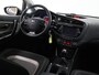 Kia Ceed cee'd Sportswagon 1.6 GDI DynamicLine | Parkeercamera | Navigatie | Climate Control | Cruise Control |
