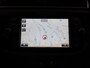 Kia Ceed cee'd Sportswagon 1.6 GDI DynamicLine | Parkeercamera | Navigatie | Climate Control | Cruise Control |