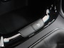 Kia Ceed cee'd Sportswagon 1.6 GDI DynamicLine | Parkeercamera | Navigatie | Climate Control | Cruise Control |
