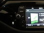 Kia Ceed cee'd Sportswagon 1.6 GDI DynamicLine | Parkeercamera | Navigatie | Climate Control | Cruise Control |