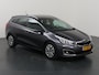Kia Ceed cee'd Sportswagon 1.6 GDI DynamicLine | Parkeercamera | Navigatie | Climate Control | Cruise Control |