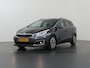 Kia Ceed cee'd Sportswagon 1.6 GDI DynamicLine | Parkeercamera | Navigatie | Climate Control | Cruise Control |