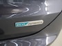 Kia Ceed cee'd Sportswagon 1.6 GDI DynamicLine | Parkeercamera | Navigatie | Climate Control | Cruise Control |