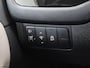 Kia Ceed cee'd Sportswagon 1.6 GDI DynamicLine | Parkeercamera | Navigatie | Climate Control | Cruise Control |