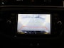 Kia Ceed cee'd Sportswagon 1.6 GDI DynamicLine | Parkeercamera | Navigatie | Climate Control | Cruise Control |