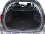 Kia Ceed cee'd Sportswagon 1.6 GDI DynamicLine | Parkeercamera | Navigatie | Climate Control | Cruise Control |