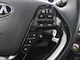 Kia Ceed cee'd Sportswagon 1.6 GDI DynamicLine | Parkeercamera | Navigatie | Climate Control | Cruise Control |